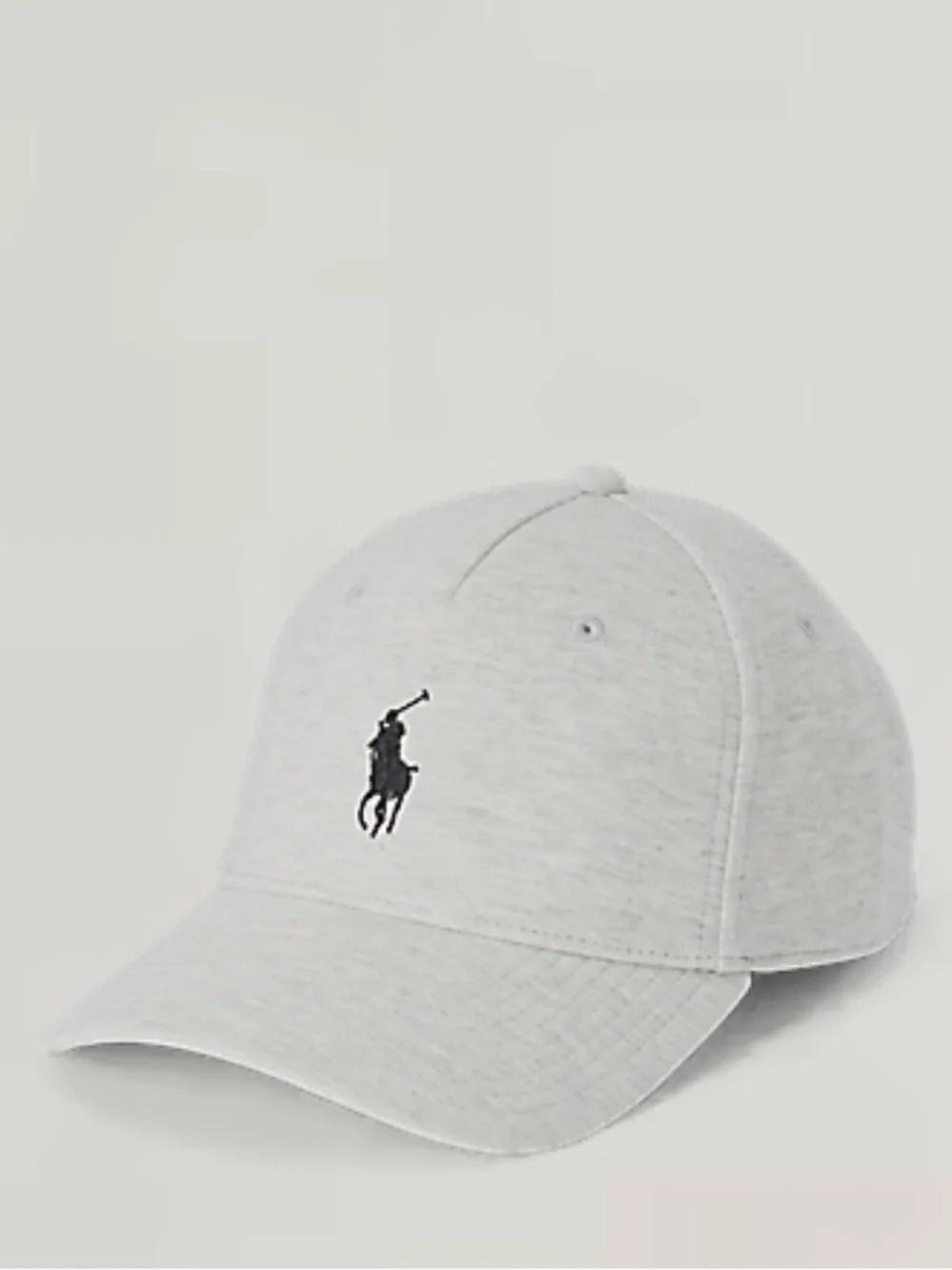 POLO Ralph Lauren Ball Cap - Picture 1 of 5